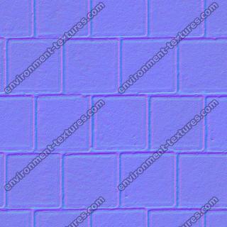 seamless tile floor normal 0001